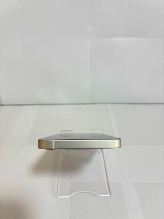 ���ϥԥͥ��ͥå�iPhone12 128GB �ۥ磻��   ����̵��