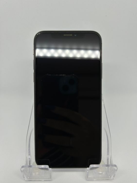 ϥԥͥͥå SIMե꡼ iPhoneX  64GB ڡ쥤 ̵