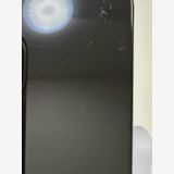 ���Хåƥ꡼87% SIM�ե꡼ iPhone8 64GB ���ڡ������쥤