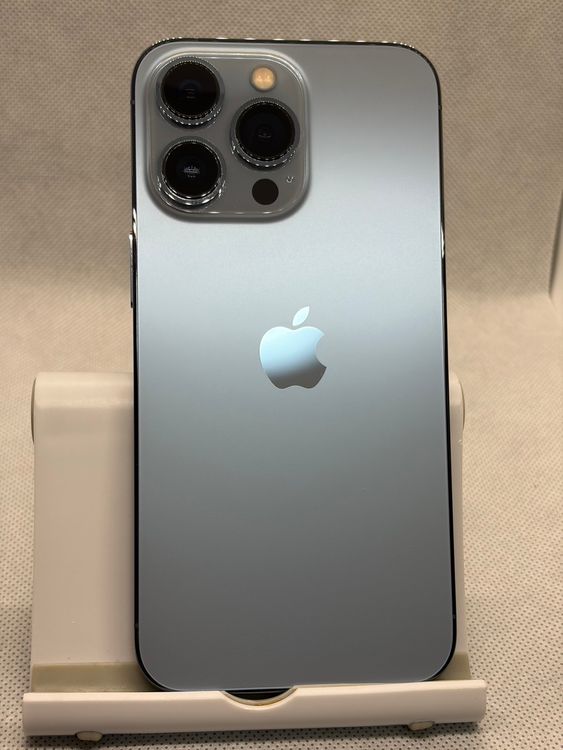 ��SIM�ե꡼ iPhone13Pro 256GB �֥롼