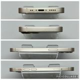 ϥԥͥͥå SIMե꡼ iPhone13mini  256GB 饤 ̵