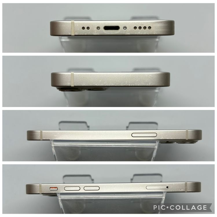 ϥԥͥͥå SIMե꡼ iPhone13mini  256GB 饤 ̵