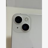 ��SIM�ե꡼ iPhone14 128GB �������饤��