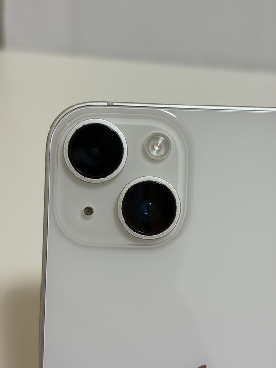 ��SIM�ե꡼ iPhone14 128GB �������饤��