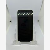 ������ SIM�ե꡼ iPhone12mini 128GB ���꡼��