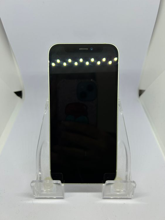 ������ SIM�ե꡼ iPhone12mini 128GB ���꡼��