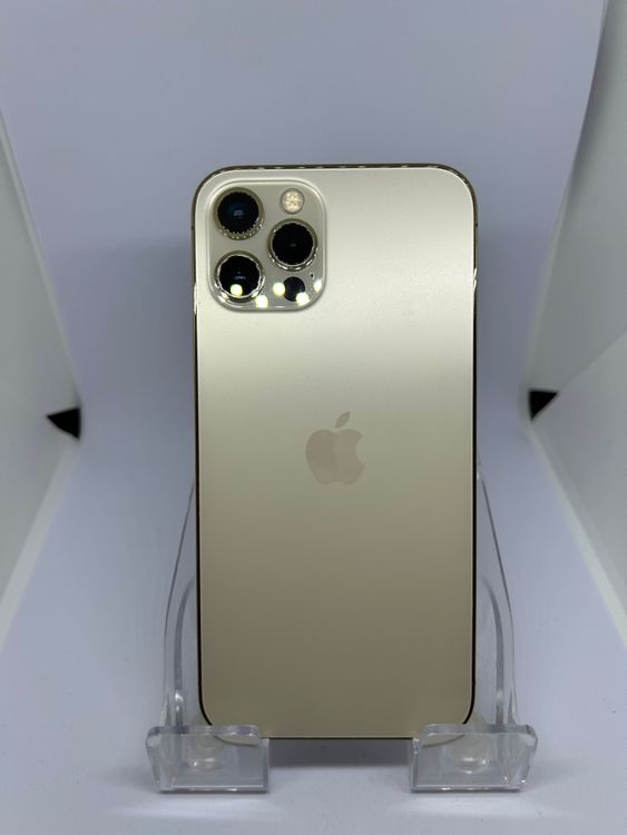 ��SIM�ե꡼ iPhone12Pro 128GB �������