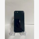 ϥԥͥͥå SIMե꡼ iPhoneSE裳  64GB ߥåɥʥ Хåƥ꡼92%