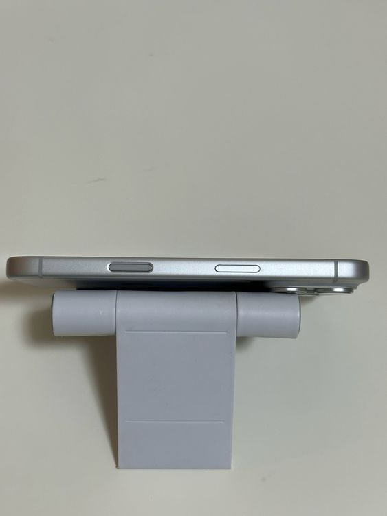 ��̤������ SIM�ե꡼ iPhone17Pro 256GB ����С�