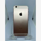 ��SIM�ե꡼ iPhone6s  16GB ������ �Хåƥ꡼86%