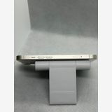 ������Ʊ�� SIM�ե꡼ iPhone14 128GB �������饤�� �Хåƥ꡼85%