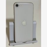 ��SIM�ե꡼ iPhoneSE ��3���� 64GB �������饤��