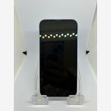 ��SIM�ե꡼ iPhone13 128GB �֥롼