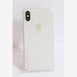 ϥԥͥͥå SIMե꡼ iPhoneX 64GB С ̵