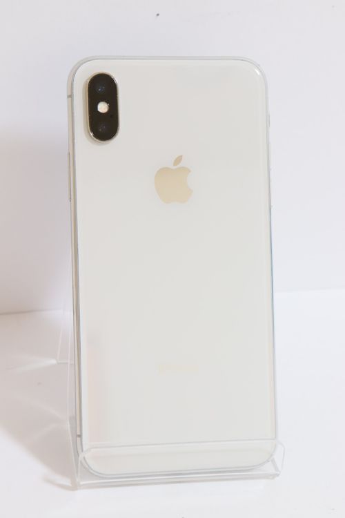 ϥԥͥͥå SIMե꡼ iPhoneX 64GB С ̵