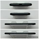 ��SIM�ե꡼ iPhoneSE��3����  64GB �ߥåɥʥ��� �Хåƥ꡼85%