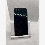 ���ϥԥͥ��ͥå� SIM�ե꡼ iPhoneSE ��3���� 64GB �ߥåɥʥ��� �Хåƥ꡼80%