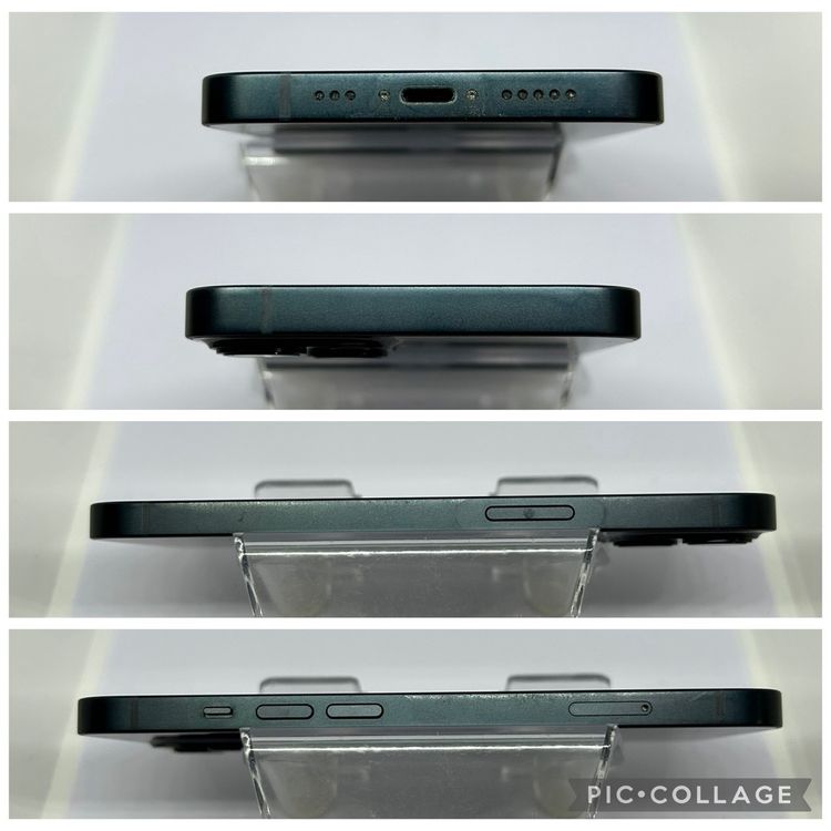 ������ SIM�ե꡼ iPhone13  128GB �ߥåɥʥ���