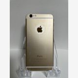 ϥԥͥͥå  iPhone6 64GB  ̵