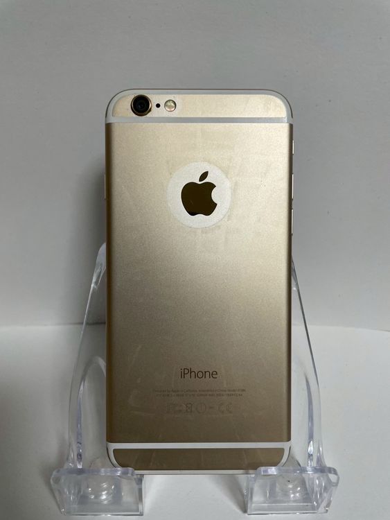 ϥԥͥͥå  iPhone6 64GB  ̵