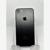 ϥԥͥͥå SIMե꡼ iPhone7  32GB ֥å ̵