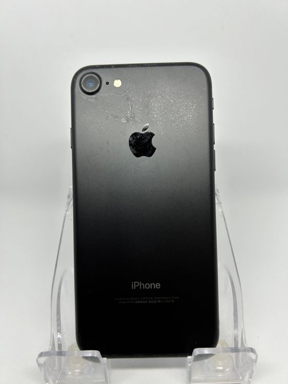 ϥԥͥͥå SIMե꡼ iPhone7  32GB ֥å ̵