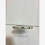 ���ϥԥͥ��ͥå�iPhone6 128GB ����С�  ����̵��