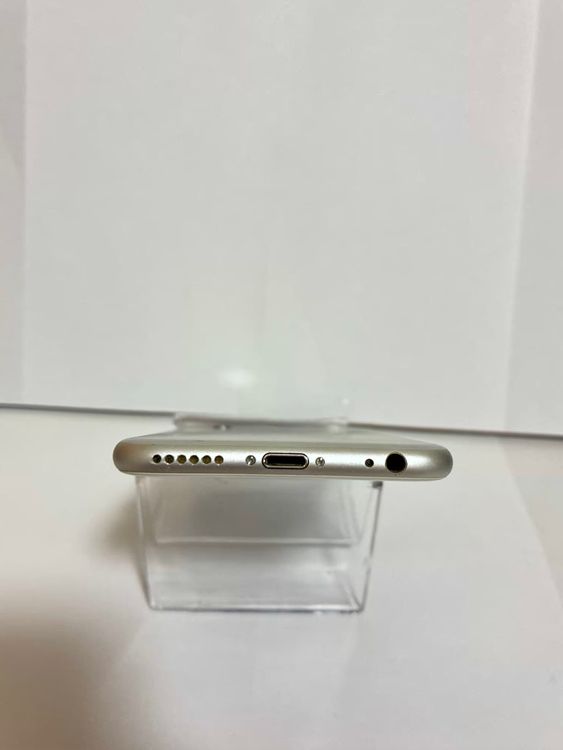 ���ϥԥͥ��ͥå�iPhone6 128GB ����С�  ����̵��