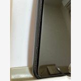 ���Хåƥ꡼83% SIM�ե꡼ iPhoneSE ��3���� 128GB �ۥ磻��