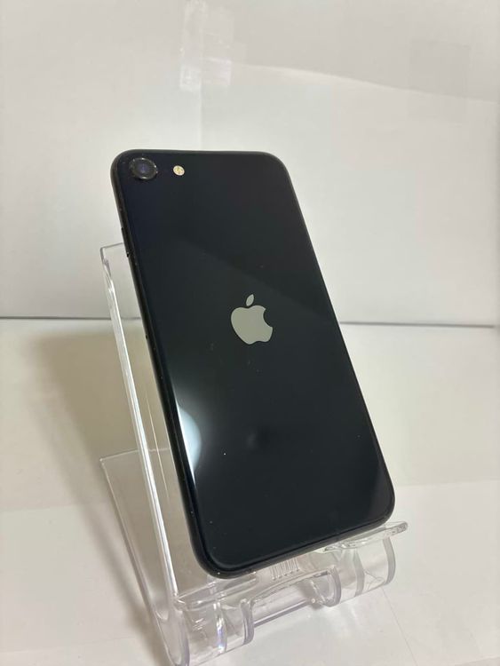 ���ϥԥͥ��ͥå�iPhoneSE��3���塡64GB �ߥåɥʥ���   ����̵��