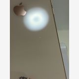 ���Хåƥ꡼87% SIM�ե꡼ iPhone8Plus 256GB �������