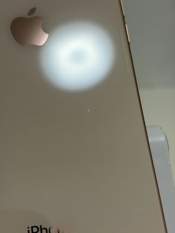 ���Хåƥ꡼87% SIM�ե꡼ iPhone8Plus 256GB �������