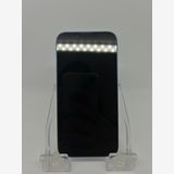 ���ϥԥͥ��ͥå� SIM�ե꡼ iPhone13mini  128GB �֥롼 �Хåƥ꡼78%