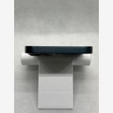 ���Хåƥ꡼83% SIM�ե꡼ iPhone13 256GB �ߥåɥʥ���