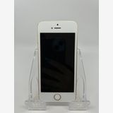 ϥԥͥͥå SIMե꡼ iPhoneSE  64GB  ̵