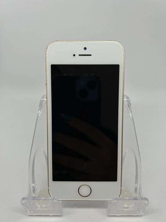 ϥԥͥͥå SIMե꡼ iPhoneSE  64GB  ̵