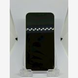 ��SIM�ե꡼ iPhoneXR  64GB �ۥ磻�� �Хåƥ꡼88%
