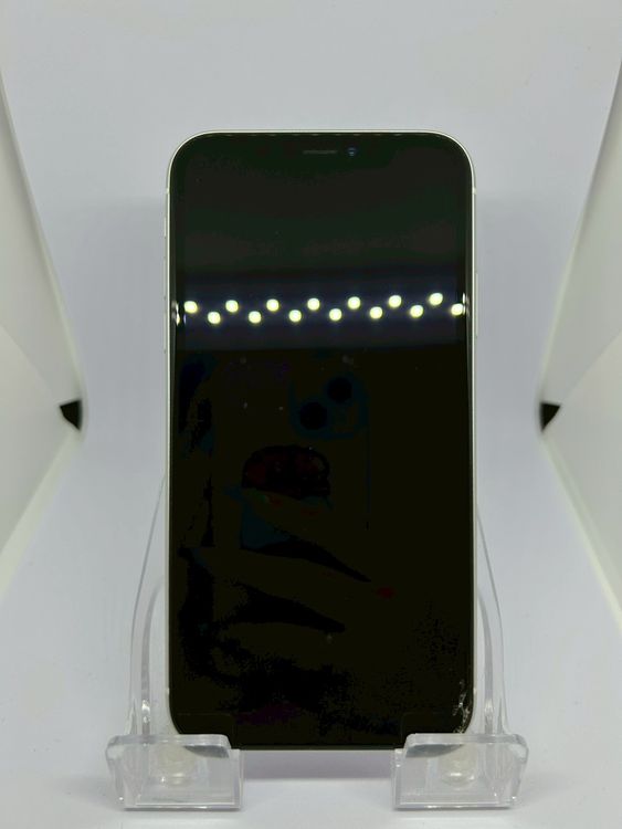 ��SIM�ե꡼ iPhoneXR  64GB �ۥ磻�� �Хåƥ꡼88%