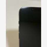 ���Хåƥ꡼86% SIM�ե꡼ iPhone13ProMax 256GB ������֥롼