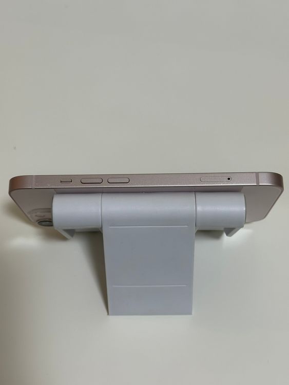 ��SIM�ե꡼ iPhone13 256GB �ԥ�