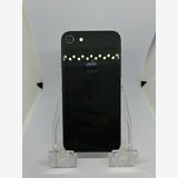 ��SIM�ե꡼ iPhone8  64GB ���ڡ������쥤 �Хåƥ꡼94%