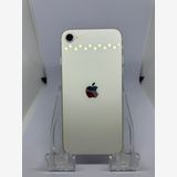 ��SIM�ե꡼ iPhoneSE��3����  64GB �������饤�� �Хåƥ꡼77%