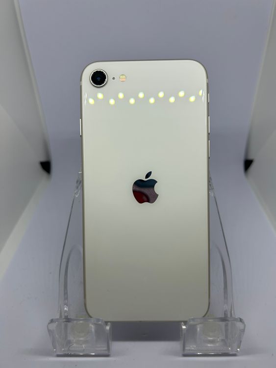 iPhone SE(第3世代)（SIMフリー・国内版・） 商品一覧｜ムスビー