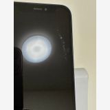 ��SIM�ե꡼ iPhone12mini 128GB �֥�å�