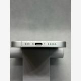 ������̤���� SIM�ե꡼ iPhone17e 256GB �ۥ磻��