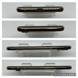 ϥԥͥͥå SIMե꡼ iPhoneXS  64GB  ̵
