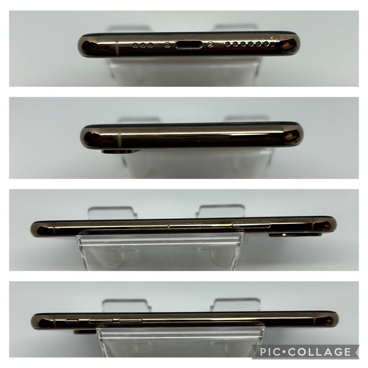 ϥԥͥͥå SIMե꡼ iPhoneXS  64GB  ̵