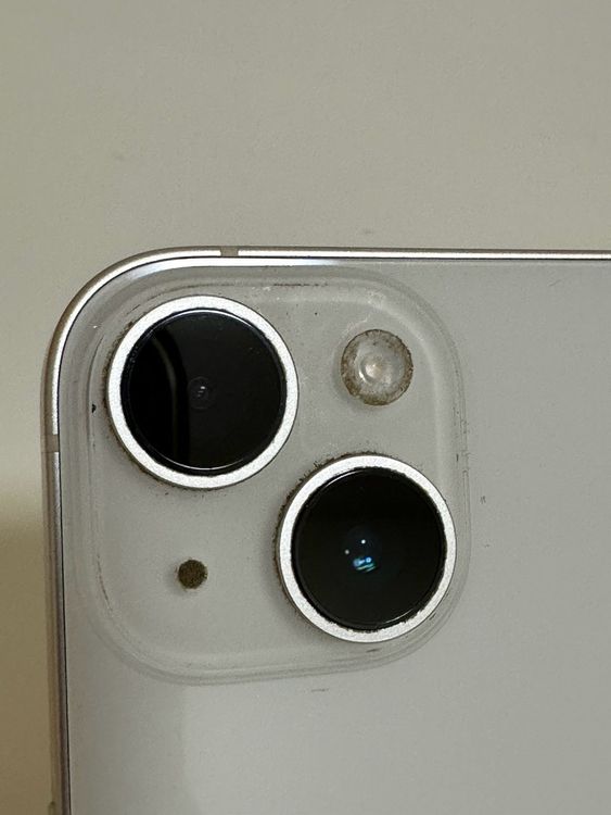��SIM�ե꡼ iPhone14 256GB �������饤��