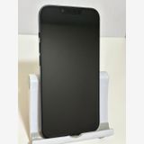 ���Хåƥ꡼87% SIM�ե꡼ iPhone14 128GB �ߥåɥʥ���