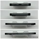 ���ϥԥͥ��ͥå� SIM�ե꡼ iPhone16e  128GB �֥�å� ����̵��